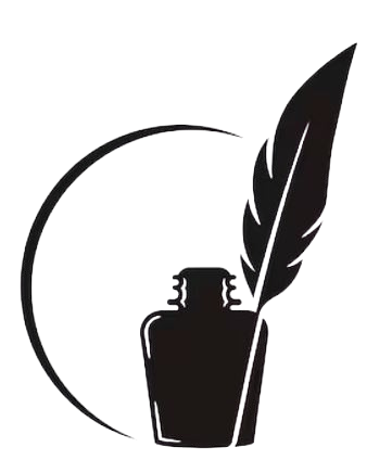 WordsGames - Writing Paradise